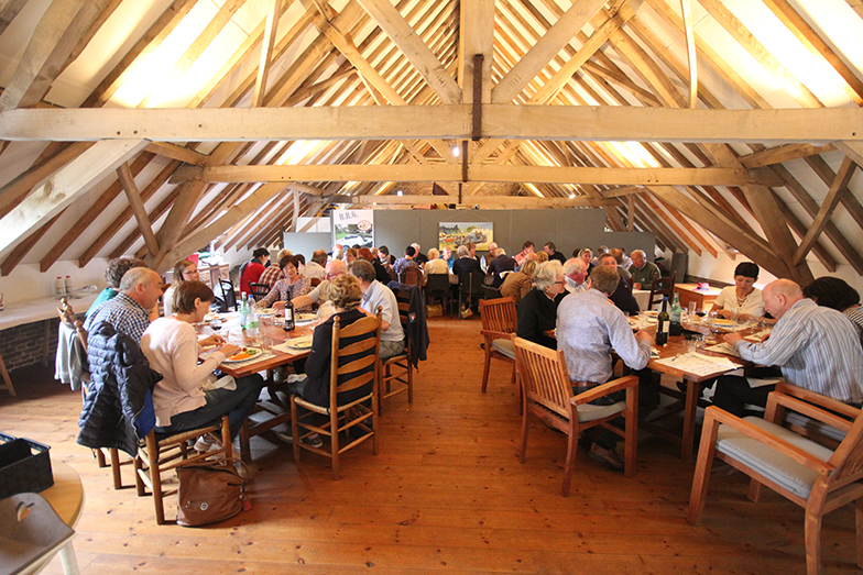 71.jpg